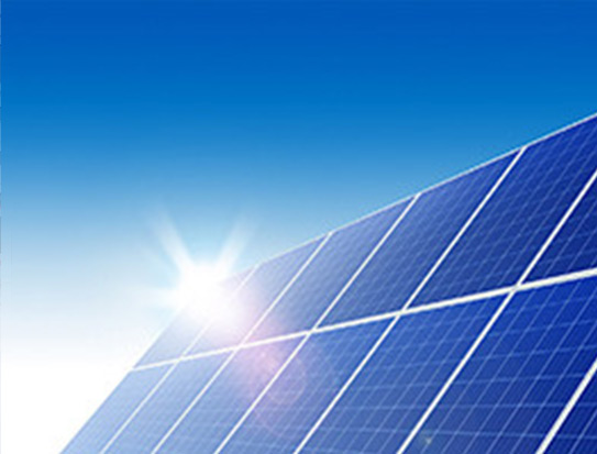 多彩家园(中国游)有限公司官网