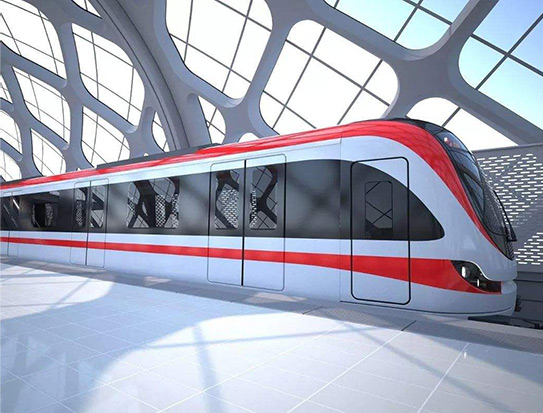 多彩家园(中国游)有限公司官网