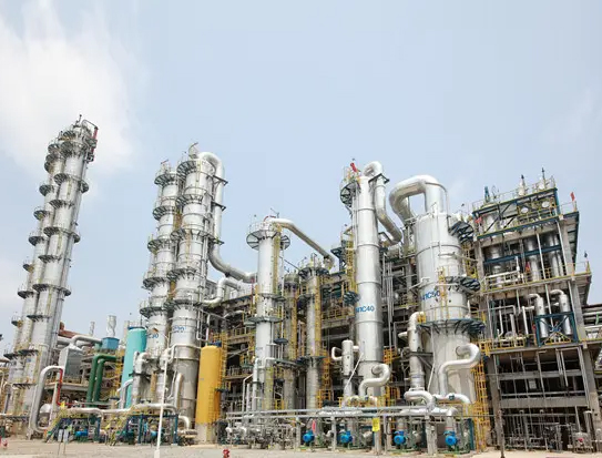 多彩家园(中国游)有限公司官网