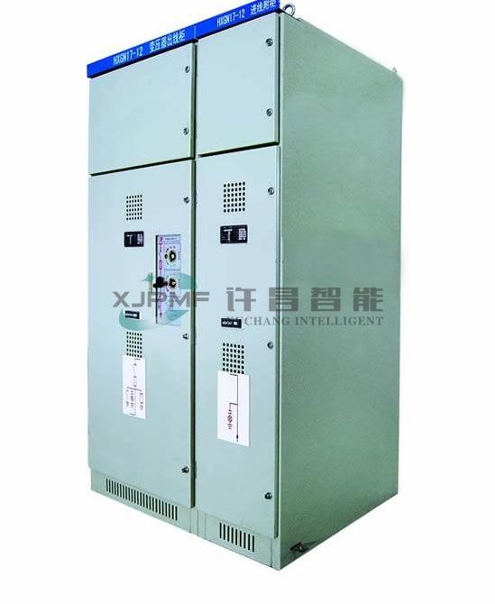 多彩家园(中国游)有限公司官网