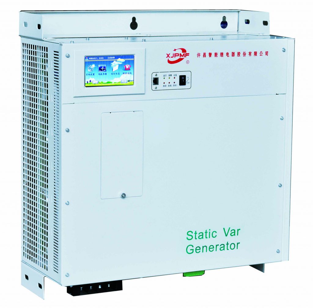 多彩家园(中国游)有限公司官网