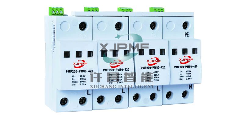 多彩家园(中国游)有限公司官网