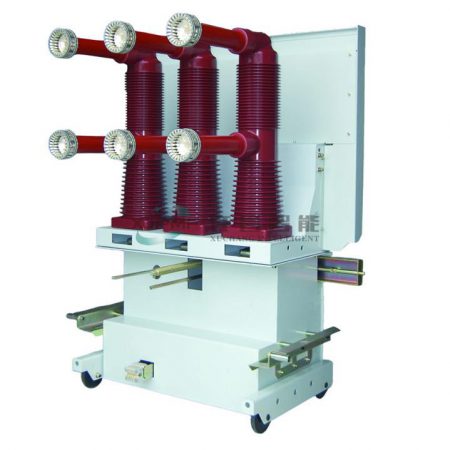 多彩家园(中国游)有限公司官网