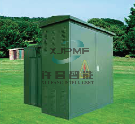 多彩家园(中国游)有限公司官网