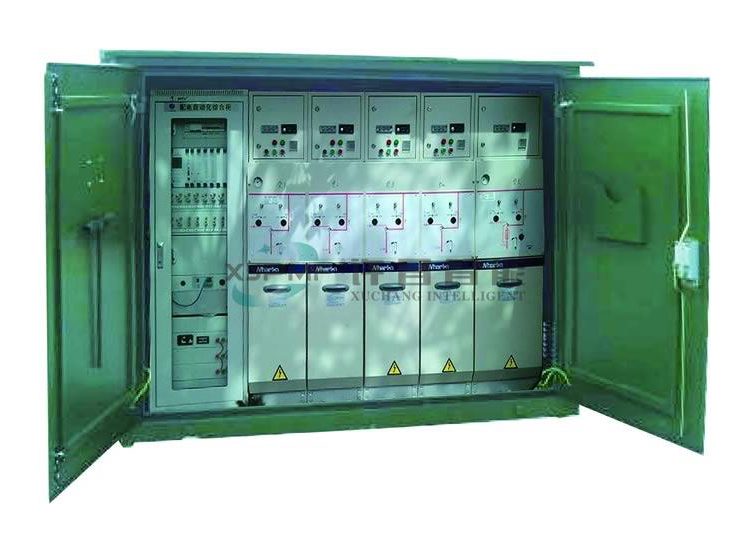 多彩家园(中国游)有限公司官网