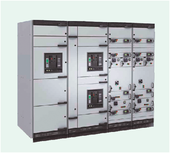 多彩家园(中国游)有限公司官网