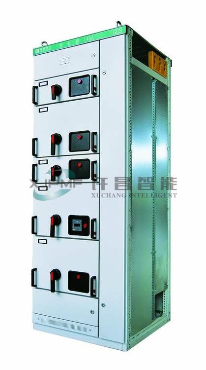 多彩家园(中国游)有限公司官网