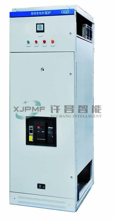 多彩家园(中国游)有限公司官网