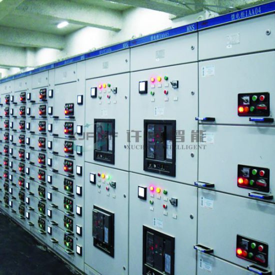 多彩家园(中国游)有限公司官网