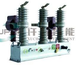 多彩家园(中国游)有限公司官网