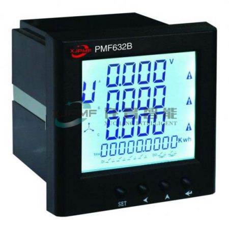 多彩家园(中国游)有限公司官网