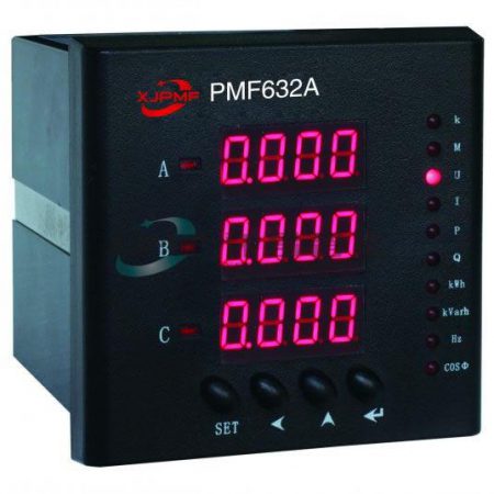 多彩家园(中国游)有限公司官网