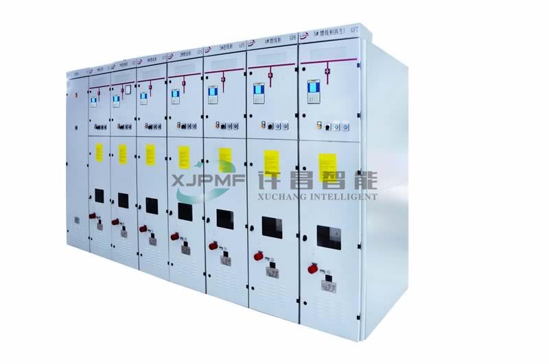 多彩家园(中国游)有限公司官网