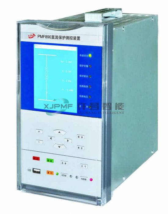 多彩家园(中国游)有限公司官网