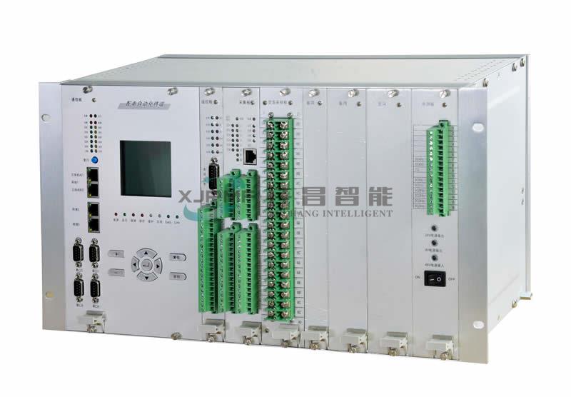 多彩家园(中国游)有限公司官网