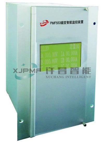 多彩家园(中国游)有限公司官网