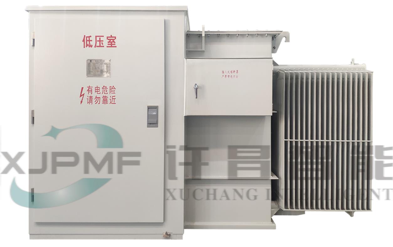 多彩家园(中国游)有限公司官网