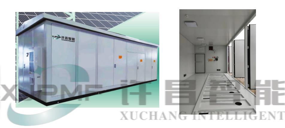 多彩家园(中国游)有限公司官网