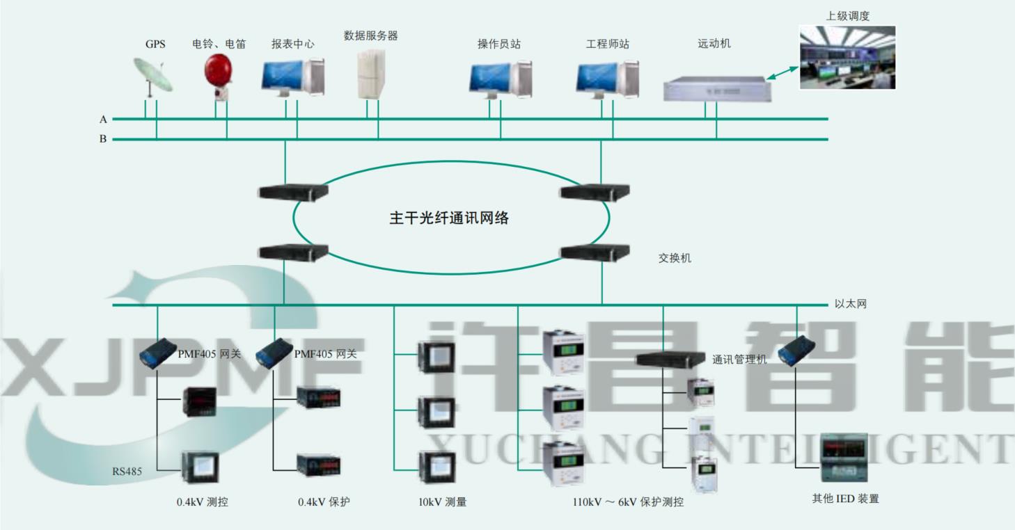多彩家园(中国游)有限公司官网