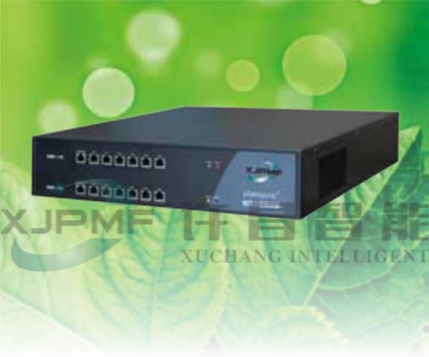 多彩家园(中国游)有限公司官网