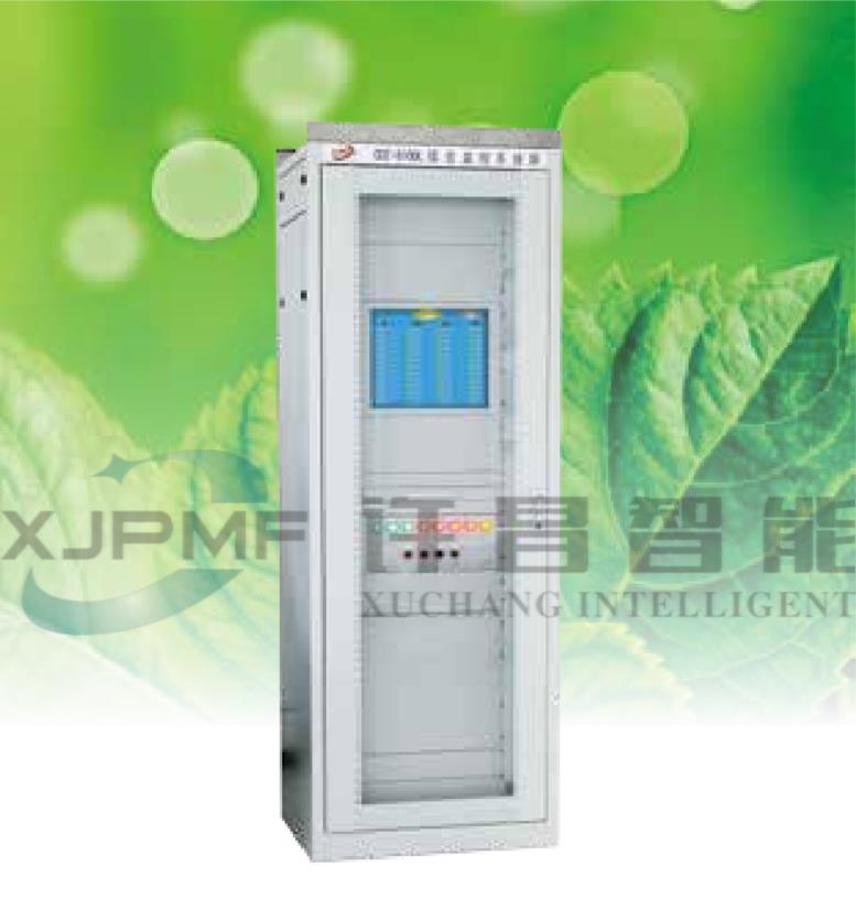 多彩家园(中国游)有限公司官网