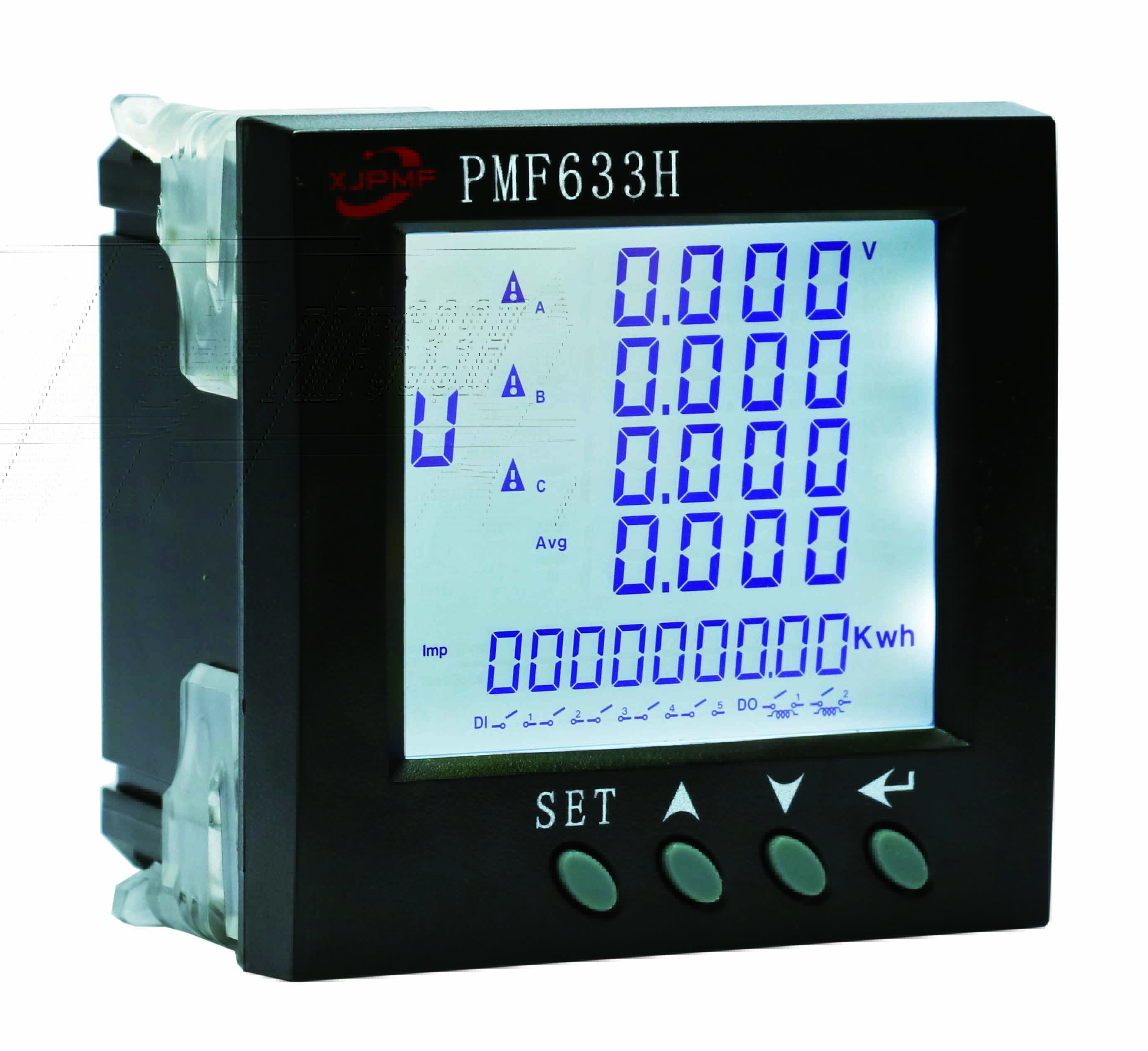 多彩家园(中国游)有限公司官网