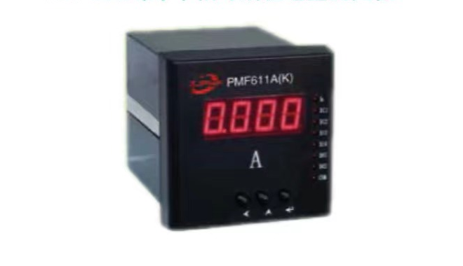 多彩家园(中国游)有限公司官网