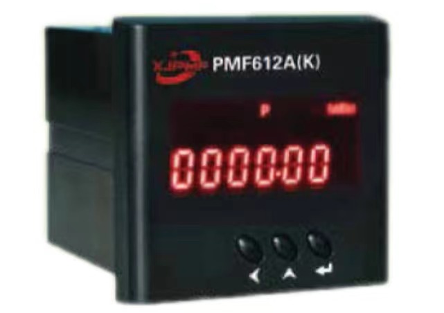 多彩家园(中国游)有限公司官网