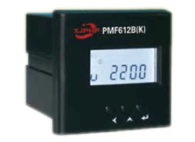 多彩家园(中国游)有限公司官网