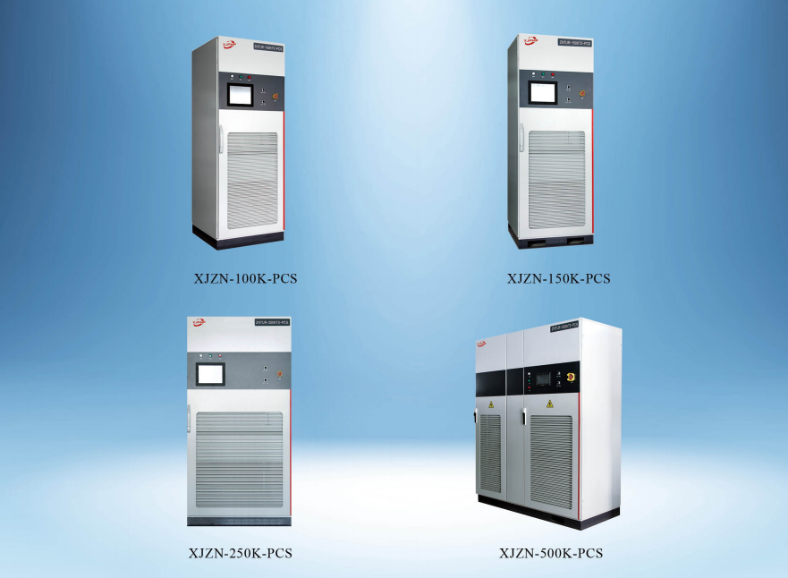 多彩家园(中国游)有限公司官网