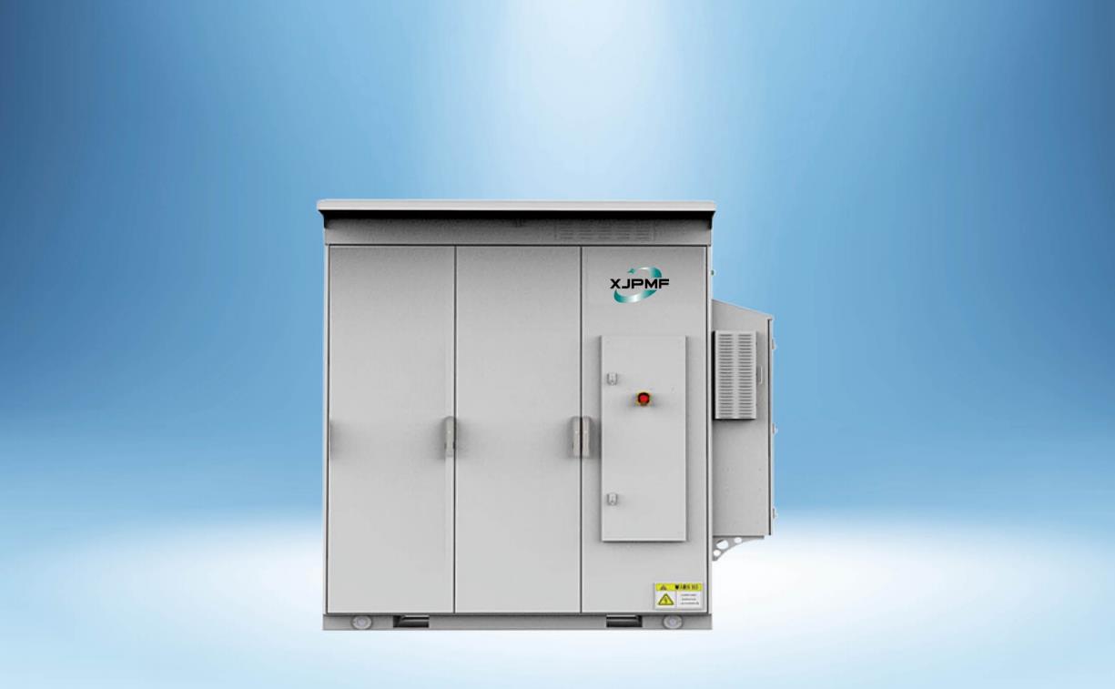 多彩家园(中国游)有限公司官网