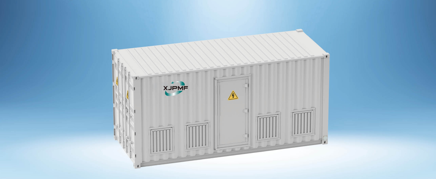 多彩家园(中国游)有限公司官网