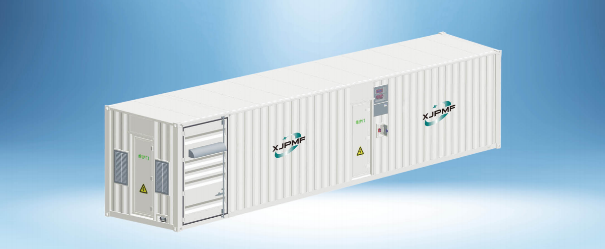 多彩家园(中国游)有限公司官网