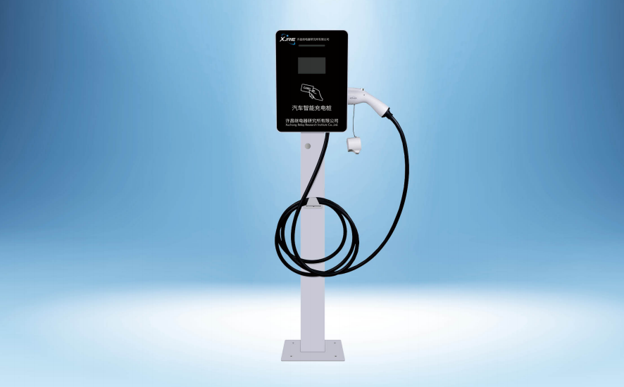 多彩家园(中国游)有限公司官网