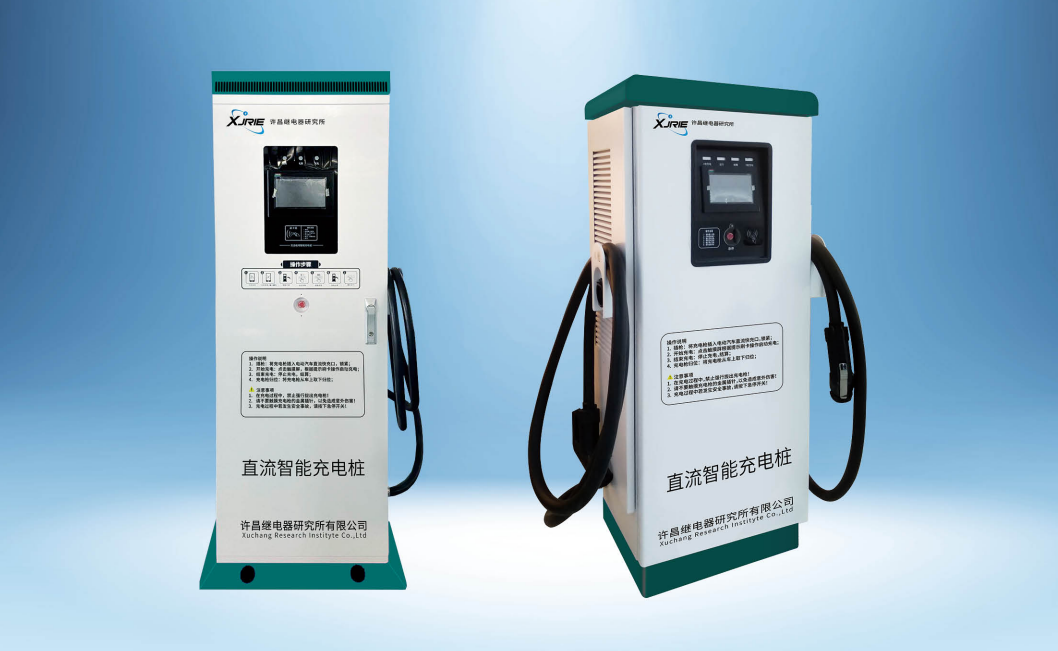 多彩家园(中国游)有限公司官网