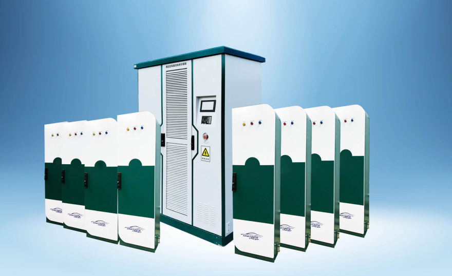 多彩家园(中国游)有限公司官网