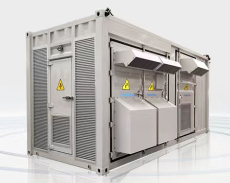 多彩家园(中国游)有限公司官网