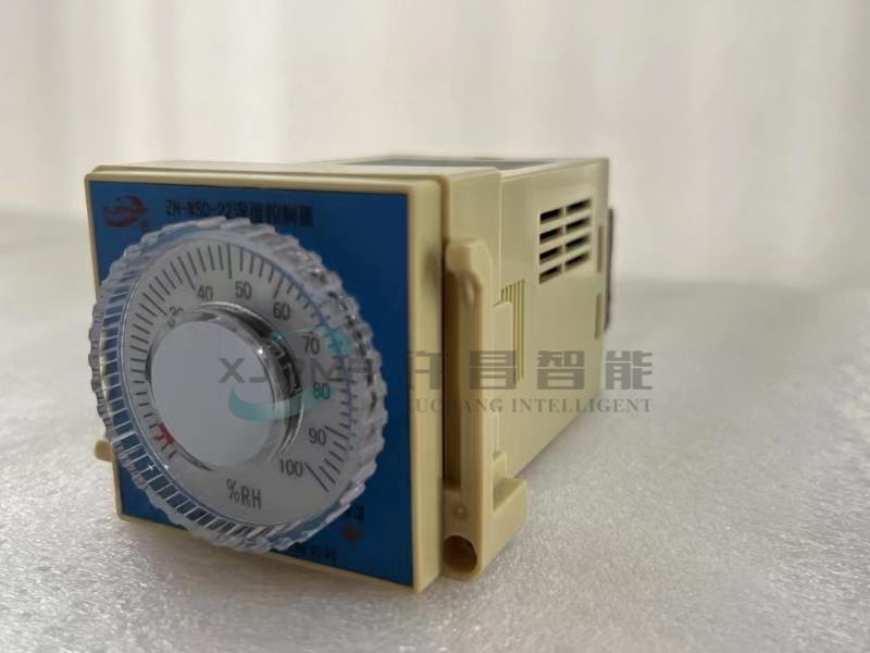 多彩家园(中国游)有限公司官网