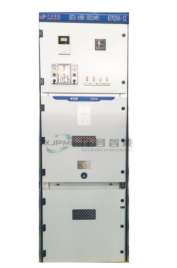 多彩家园(中国游)有限公司官网