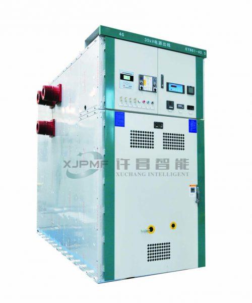 多彩家园(中国游)有限公司官网