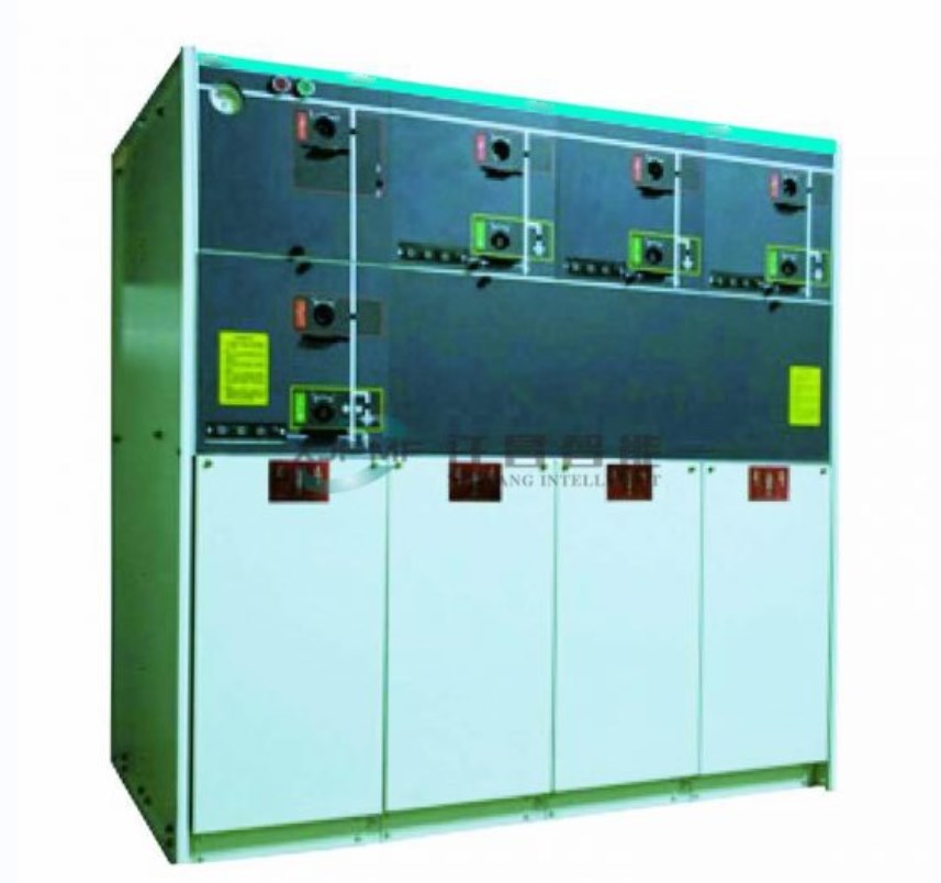 多彩家园(中国游)有限公司官网