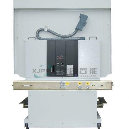 多彩家园(中国游)有限公司官网