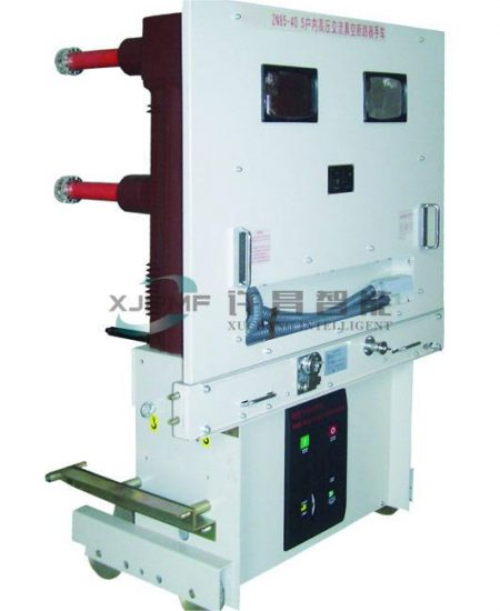 多彩家园(中国游)有限公司官网