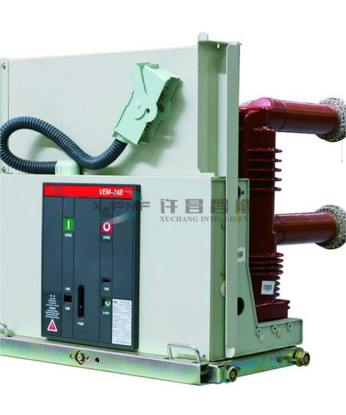 多彩家园(中国游)有限公司官网