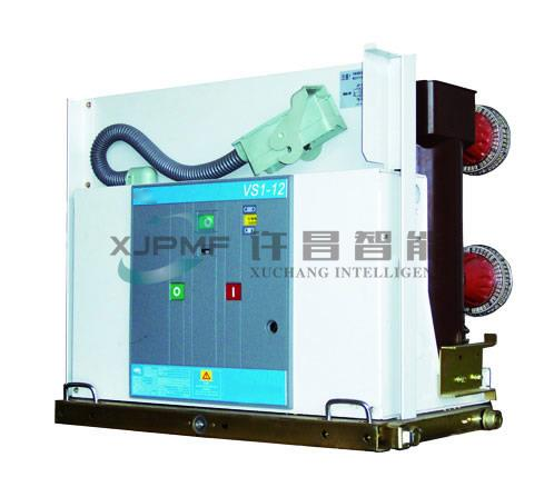 多彩家园(中国游)有限公司官网