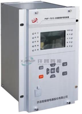 多彩家园(中国游)有限公司官网