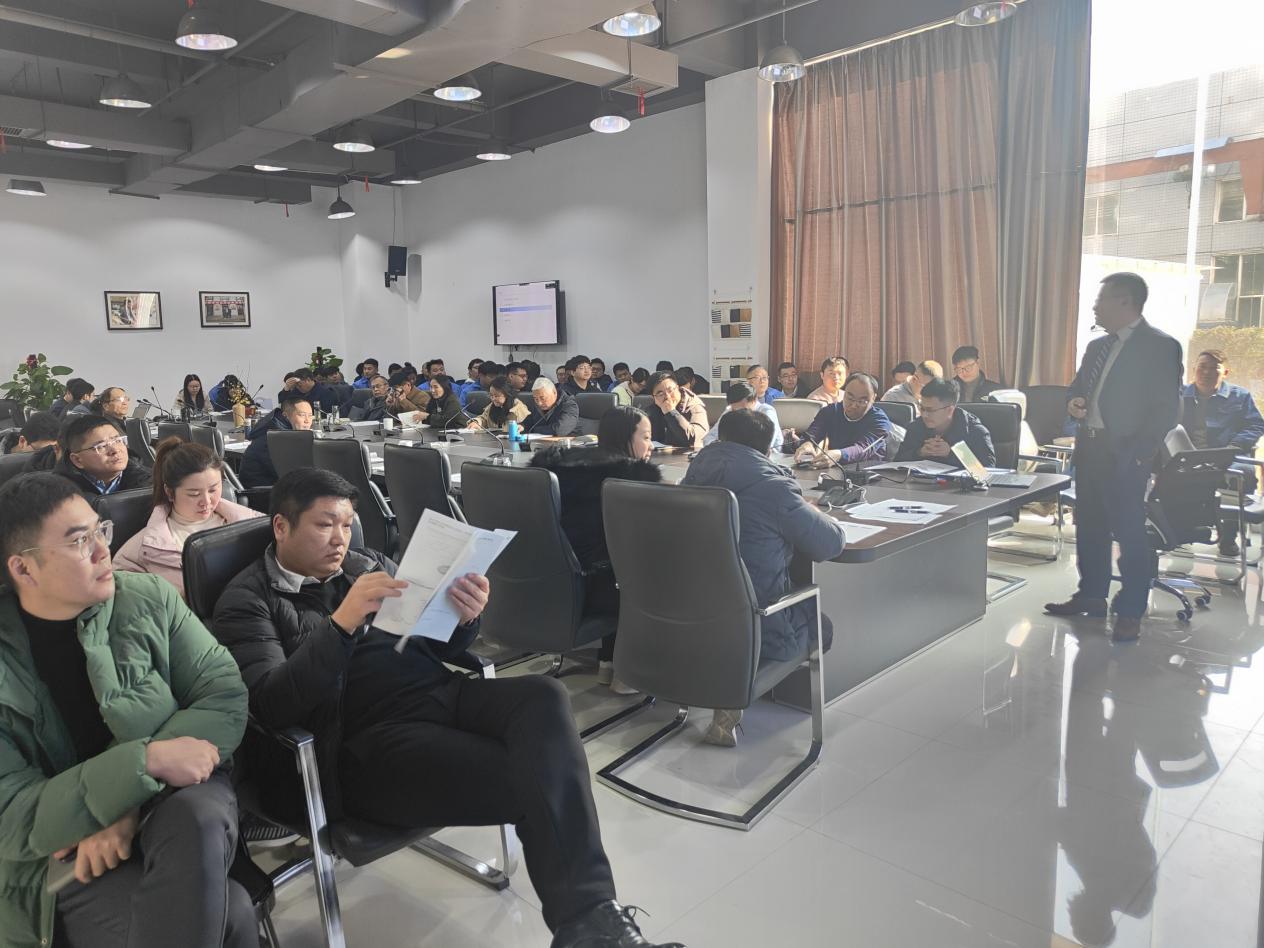 多彩家园(中国游)有限公司官网