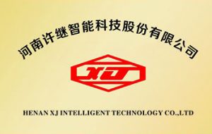 多彩家园(中国游)有限公司官网