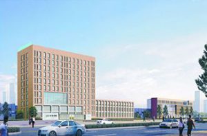 多彩家园(中国游)有限公司官网